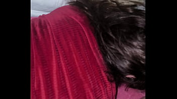 Bokep Indo
