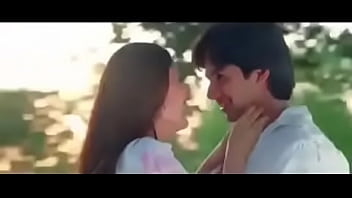 Bokep Anal Indo