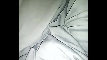 bokepnew.net