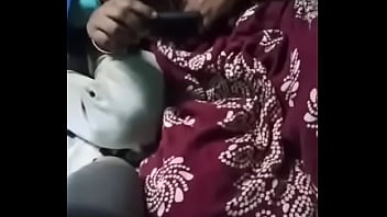 crot muka