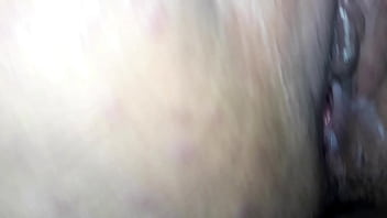 Aku Akan Mati Karena Nafsu Yang Tak Tertahankan – Bagian 2