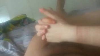 Bokep Abg