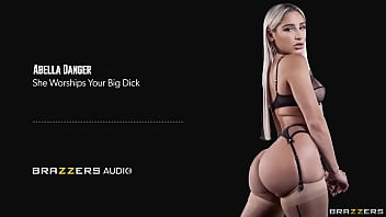 Abella Danger Dari Brazzers Tunduk Pada Kontol Besarmu, Masukkan Kode Xvpromo Untuk Diskon Eksklusif