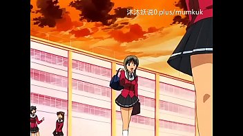 Pelajaran Khusus Anime Sub Indo: Bagian Kedua Yang Menggoda