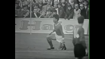 Gairah Italia Vs Korea Utara Yang Membara Di 1966