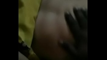 Pasangan India Yang Bergairah Dengan Audio Hindi Yang Menggoda