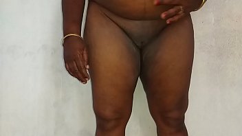 Istri Nakal India Dari Berbagai Daerah, Vanitha, Memamerkan Payudara Besar Dan Vagina Mulus Dalam Sari Biru, Meremas Payudara Dan Menggesek Kemaluan Hingga Masturbasi