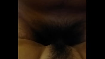 Gadis Asia Yang Menggoda Dan Penuh Nafsu