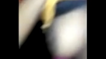 Gadis Desi Pemalu Dengan Payudara Besar Dihisap 3406