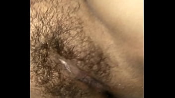 Bokep Colmek