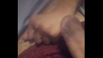 Gadis Arab Yang Menggoda Dengan Sorot Mata Penuh Nafsu