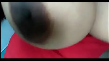 Family Taboo Sex