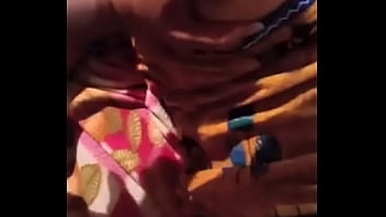 Bigo Live India: Tonton Wanita Seksi India Beraksi Langsung