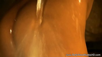 XNXX Bokep