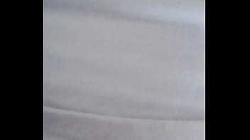 Family Sex