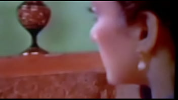 bokep18.vip