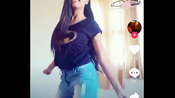 Jav Sub Indo