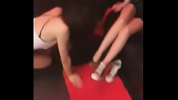 Japan Sex