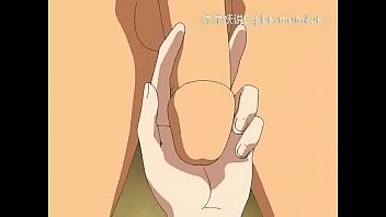 熟母淫宴 A26 番动漫中字 痴态尽显 第一幕