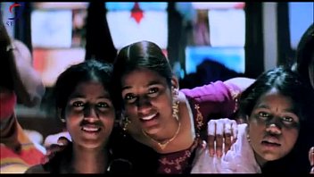 Gadis Nakal Menonton Mms Adegan Panas – Zehreeli Nagin [2012] – Dub Hindi