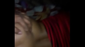 Gadis India Seksi Yang Menggoda