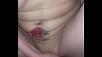 Gadis Tiongkok Yang Menggoda