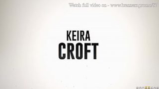 Pembantu Nakal Gila Asmara Dengan Milf Seksi Yang Berantakan – Mellanie Monroe, Keira Croft / Brazzers / Video Lengkap Www.brazzers.promo/87