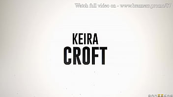 Pembantu Nakal Gila Asmara Dengan Milf Seksi Yang Berantakan – Mellanie Monroe, Keira Croft / Brazzers / Video Lengkap Www.brazzers.promo/87