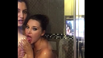 Roleplay Sex