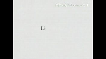 动漫耻辱牢狱：中文字幕第一部，囚禁与欲望的禁忌游戏