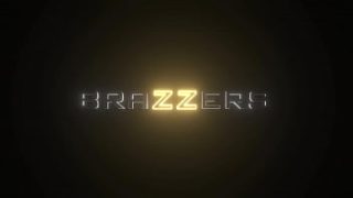 Andi James Dan Bess Breast Menggoda Dan Menghisap Pacarku Dengan Liar – Tonton Video Lengkapnya Di Brazzers