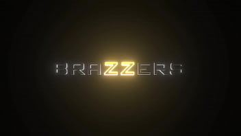 Andi James Dan Bess Breast Menggoda Dan Menghisap Pacarku Dengan Liar – Tonton Video Lengkapnya Di Brazzers