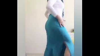 Kakak