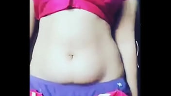Anal Sex