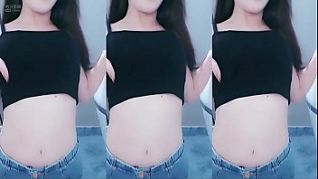Vũ điệu Rung Lắc Gợi Cảm Của Quý Cô Trung Hoa