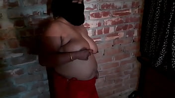 Gadis rusia