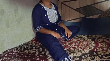 Video Mesum Kakak Tiri Gadis India Desi