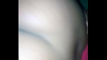 Bi Big