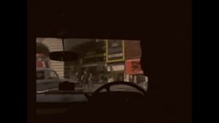 Fantasi Mesum Ibu Tiri Tua Yang Menggoda