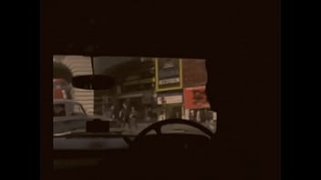Fantasi Mesum Ibu Tiri Tua Yang Menggoda