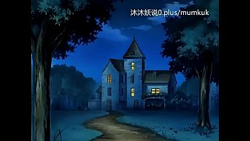 熟母淫宴 A28 里番动漫 中文字幕 继母的湿身诱惑 第一部