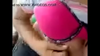 Gadis India Yang Menggoda Dan Penuh Gairah