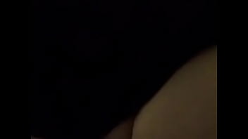 Bokep Barat