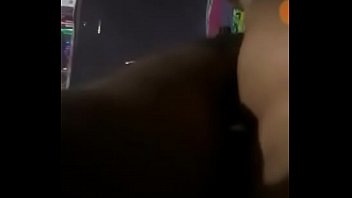 Aplikasi Live Streaming Seks India