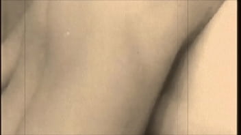 Sex Teen