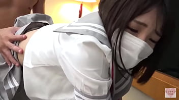 Gadis Asia Yang Menggoda Dan Tak Terlupakan