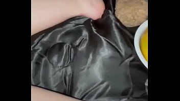 Gila! Adik Tiri Hot Masturbasi Pakai Makanan Aneh, Cewek Arab Amatir Di Los Angeles As 2025, Fetish Ekstrem Porno Muslim Saudi