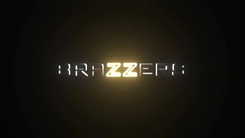 Kendarai Kontolku – Zoe Grey / Brazzers / Streaming Lengkap Di Www.zzfull.com/chau