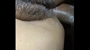 Desi Bhabhi Dihajar Anal Dan Puki Sampai Kesakitan
