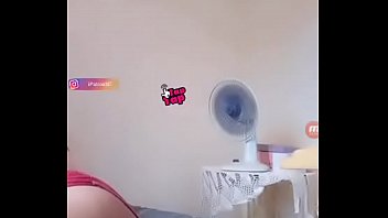 Bigo Live: Streaming Panas Yang Bikin Kamu Tak Kuasa Menahan Nafsu